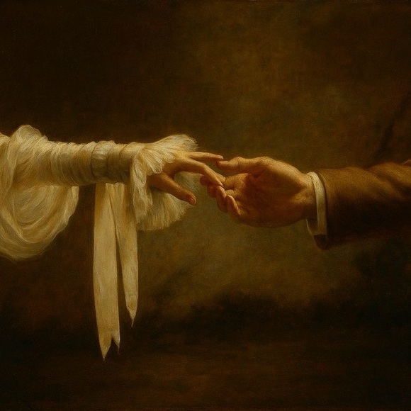 💌❤️ February Closet Clear Out!! ❤️💌 - Picture 5 of 9